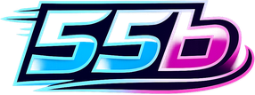 55b